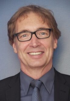 Studiendirektor (StD)